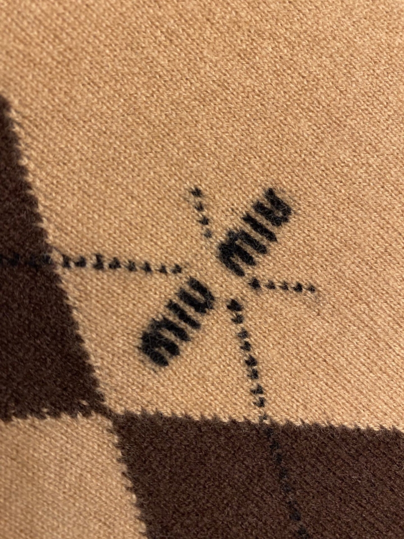 MIU MIU